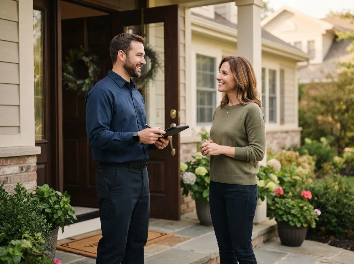 Water damage restoration FAQs for Weyerhaeuser, WI